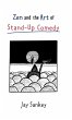 Zen and the Art of Stand-Up Comedy - Bild 1