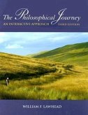 The Philosophical Journey: An Interactive Approach