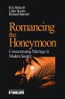 Romancing the Honeymoon - Bild 1