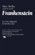 Frankenstein - Bild 1