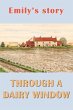 Emily's Story - Bild 1