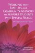 Working With Families and Community... - Bild 1