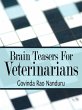 Brain Teasers For Veterinarians - Bild 1
