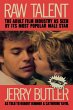 Raw Talent - Bild 1