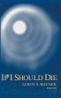 If I Should Die - Bild 1