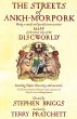 The Streets Of Ankh-Morpork - Bild 1