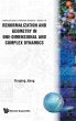 RENORMALIZATION & GEOMETRY IN... (V10) - Bild 1