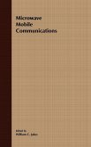 Microwave Mobile Communications (an IEEE Press Classic Reissue)