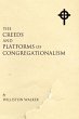 The Creeds and Platforms of... - Bild 1