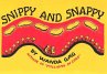 Snippy and Snappy - Bild 1