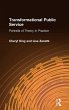 Transformational Public Service - Bild 1