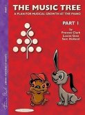 The Music Tree Student's Book The Music Tree Student's Book