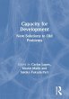 Capacity for Development - Bild 1