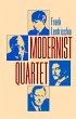 Modernist Quartet - Bild 1