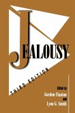 Jealousy Jealousy