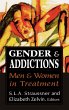 Gender and Addictions - Bild 1