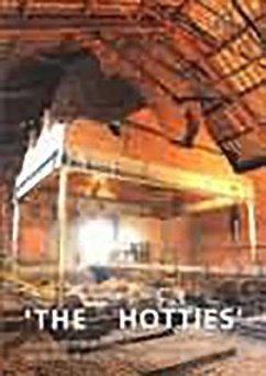 'The Hotties': Excavation and Building Survey at Pilkingtons' No 9 Tank House, St Helens, Merseyside - Krupa, Mick; Heawood, Richard