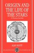 Origen and the Life of the Stars - Bild 1