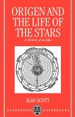 Origen and the Life of the Stars