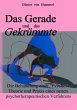 Das Gerade und das Gekrümmte - Bild 1