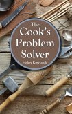 The Cook's Problem Solver