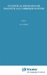 Statistical Mechanics of Magnetically... - Bild 1