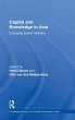 Capital and Knowledge in Asia - Bild 1