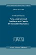 Guaranteed Accuracy in Numerical Linear... - Bild 1