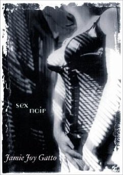 Sex Noir (Hc) - Last, First
