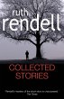 Collected Stories - Bild 1