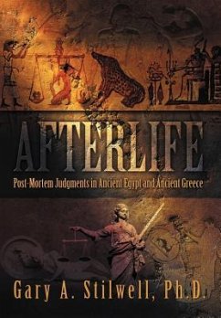 Afterlife