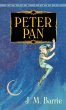 Peter Pan - Bild 1