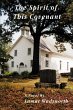 The Spirit of This Covenant - Bild 1