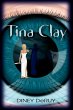 Tina Clay - Bild 1