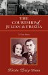 The Courtship of Julian and Frieda - Bild 1