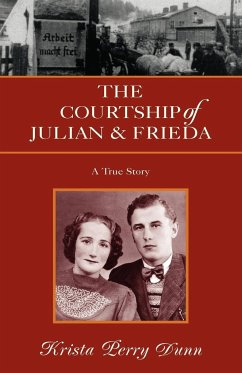 The Courtship of Julian and Frieda