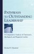Pathways to Outstanding Leadership - Bild 1