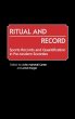 Ritual and Record - Bild 1