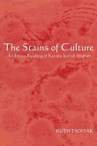 The Stains of Culture