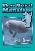 Those Magical Manatees