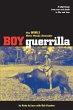 Boy Guerrilla - Bild 1