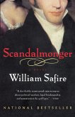 Scandalmonger Scandalmonger