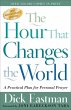 The Hour That Changes the World - Bild 1