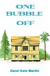 One Bubble Off - Bild 1