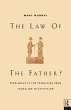 The Law of the Father? - Bild 1