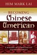Becoming Chinese American - Bild 1