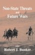 Non-state Threats and Future Wars - Bild 1