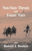 Non-state Threats and Future Wars