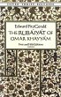 The Rubaiyat of Omar Khayyam - Bild 1
