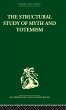 The Structural Study of Myth and... - Bild 1